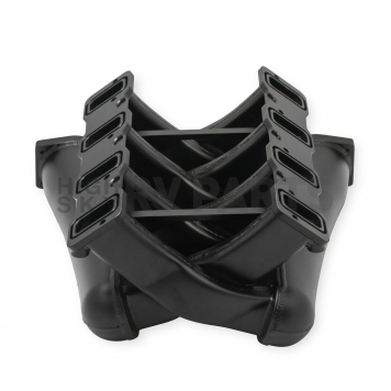 Sniper Motorsports Intake Manifold - 822202-6