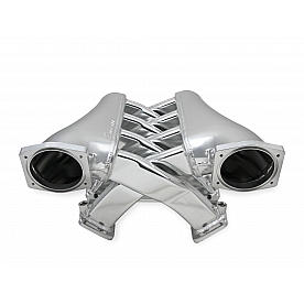 Sniper Motorsports Intake Manifold - 822241