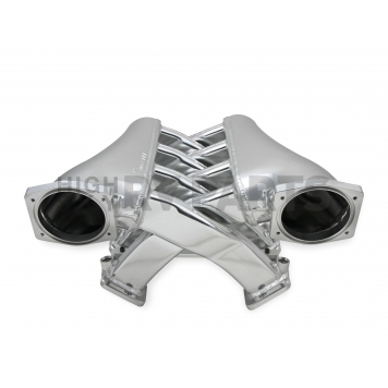 Sniper Motorsports Intake Manifold - 822241