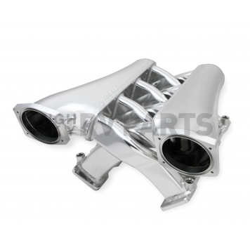 Sniper Motorsports Intake Manifold - 822241-1