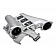 Sniper Motorsports Intake Manifold - 822241