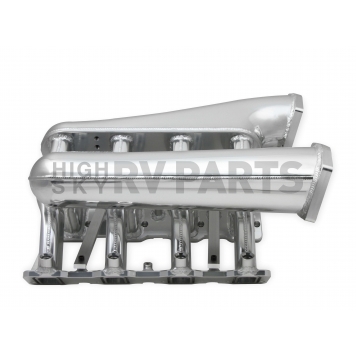 Sniper Motorsports Intake Manifold - 822241-3