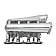 Sniper Motorsports Intake Manifold - 822241