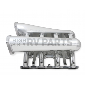 Sniper Motorsports Intake Manifold - 822241-4