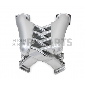 Sniper Motorsports Intake Manifold - 822241-5
