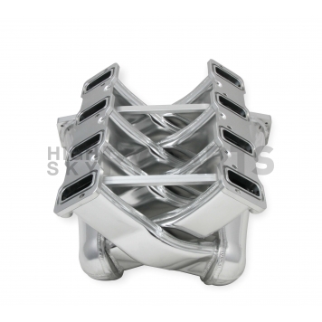 Sniper Motorsports Intake Manifold - 822241-6