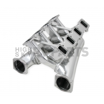 Sniper Motorsports Intake Manifold - 822241-7
