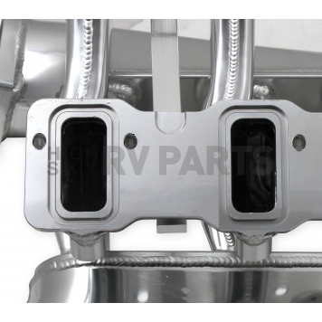 Sniper Motorsports Intake Manifold - 822241-8