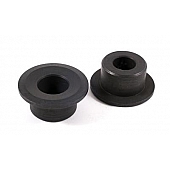 Crane Valve Spring Retainer - 999422
