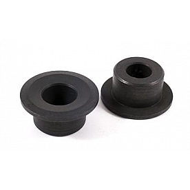 Crane Valve Spring Retainer - 999422
