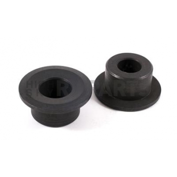 Crane Valve Spring Retainer - 999422