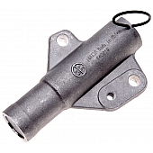 Gates Timing Belt Tensioner - T43130