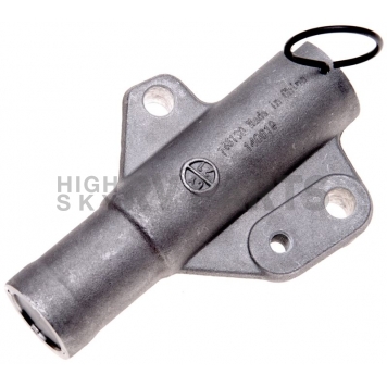 Gates Timing Belt Tensioner - T43130
