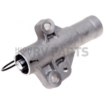 Gates Timing Belt Tensioner - T43130-1