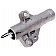Gates Timing Belt Tensioner - T43130
