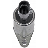 Dorman (OE Solutions) Engine Variable Timing Solenoid - 918-006