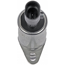 Dorman (OE Solutions) Engine Variable Timing Solenoid - 918-006