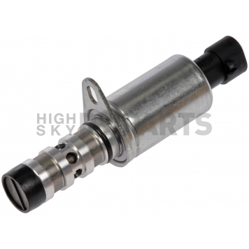 Dorman (OE Solutions) Engine Variable Timing Solenoid - 918-006-2