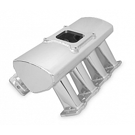 Sniper Motorsports Intake Manifold - 823051