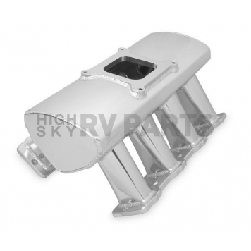 Sniper Motorsports Intake Manifold - 823051