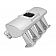 Sniper Motorsports Intake Manifold - 823051