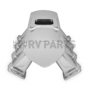 Sniper Motorsports Intake Manifold - 823051-1