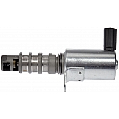 Dorman (OE Solutions) Engine Variable Timing Solenoid - 918-069
