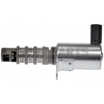 Dorman (OE Solutions) Engine Variable Timing Solenoid - 918-069