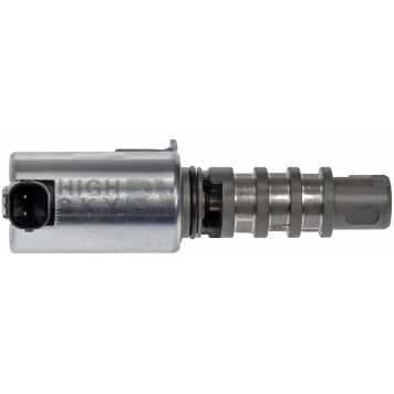 Dorman (OE Solutions) Engine Variable Timing Solenoid - 918-069-1