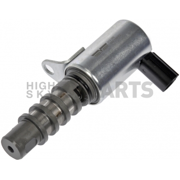 Dorman (OE Solutions) Engine Variable Timing Solenoid - 918-069-2