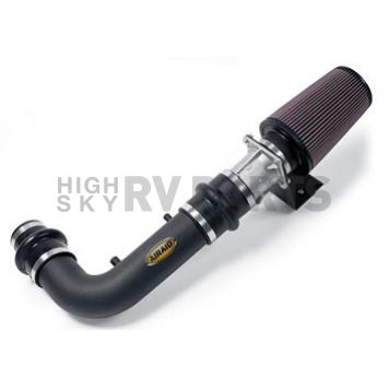 Airaid Cold Air Intake - 401109