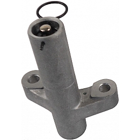 Gates Timing Belt Tensioner - T43217
