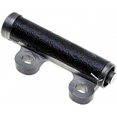 Gates Timing Belt Tensioner - T43204
