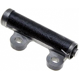 Gates Timing Belt Tensioner - T43204