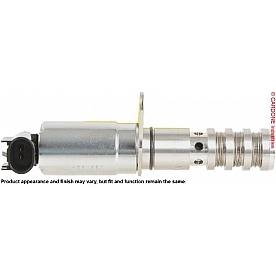 Cardone (A1) Industries Engine Variable Timing Solenoid - 7V-1000