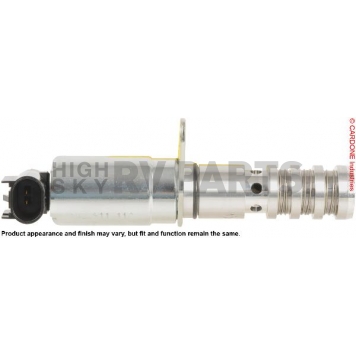 Cardone (A1) Industries Engine Variable Timing Solenoid - 7V-1000