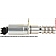 Cardone (A1) Industries Engine Variable Timing Solenoid - 7V-1000