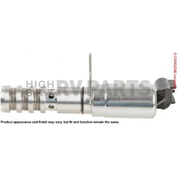 Cardone (A1) Industries Engine Variable Timing Solenoid - 7V-1000-1