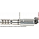 Cardone (A1) Industries Engine Variable Timing Solenoid - 7V-1000