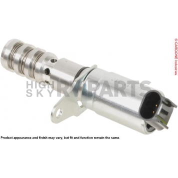 Cardone (A1) Industries Engine Variable Timing Solenoid - 7V-1000-2