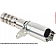 Cardone (A1) Industries Engine Variable Timing Solenoid - 7V-1000