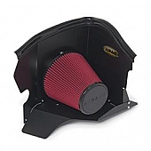 Airaid Cold Air Intake - 4011411