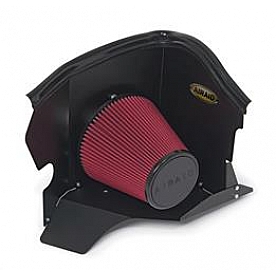 Airaid Cold Air Intake - 4011411
