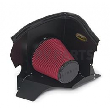 Airaid Cold Air Intake - 4011411
