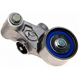 Gates Timing Belt Tensioner - T43138