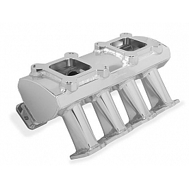 Sniper Motorsports Intake Manifold - 823061