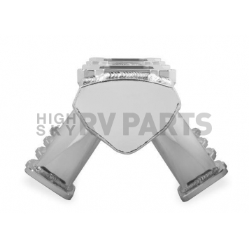 Sniper Motorsports Intake Manifold - 823061-1