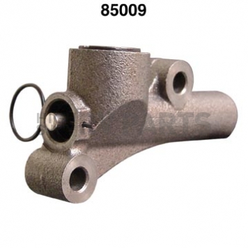 Dayco Products Inc Timing Belt Tensioner - 85009