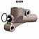 Dayco Products Inc Timing Belt Tensioner - 85009