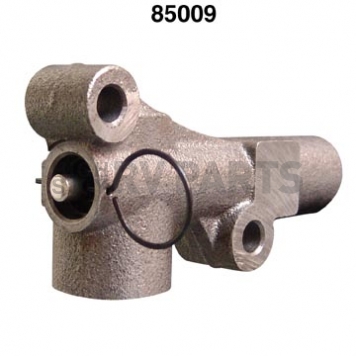 Dayco Products Inc Timing Belt Tensioner - 85009-1